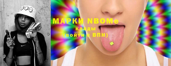индика Алексеевка