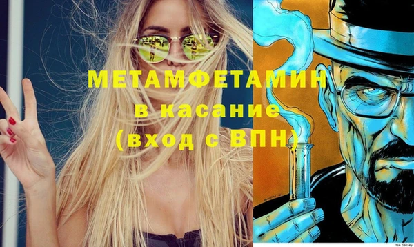 индика Алексеевка