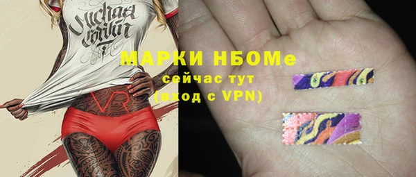 индика Алексеевка