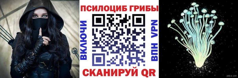Галлюциногенные грибы Psilocybine cubensis  как найти закладки  сайты даркнета состав  Йошкар-Ола  мега ссылка 